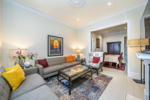 4 bedroom terraced house for sale, Netherford Road, London SW4