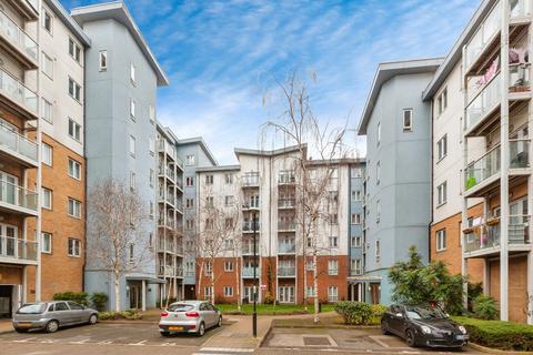undefined, Mill Street, SLOUGH