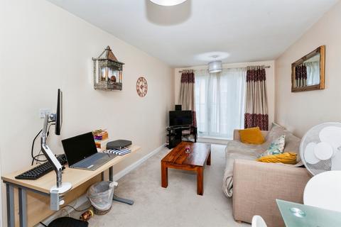 undefined, Mill Street, SLOUGH