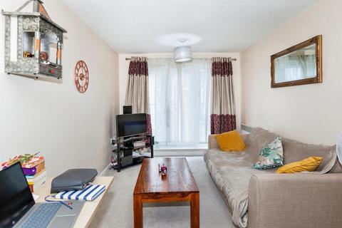 undefined, Mill Street, SLOUGH