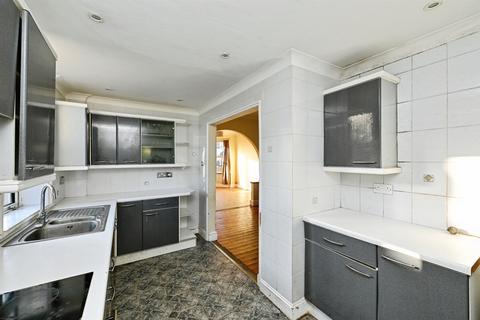 3 bedroom detached house for sale, Seagate Road, Hunstanton