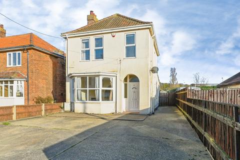 3 bedroom detached house for sale, Seagate Road, Hunstanton