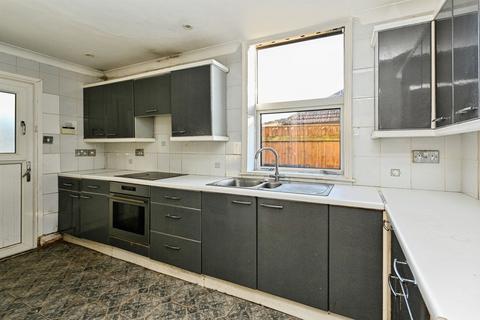 3 bedroom detached house for sale, Seagate Road, Hunstanton