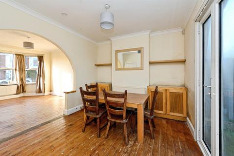 3 bedroom detached house for sale, Seagate Road, Hunstanton