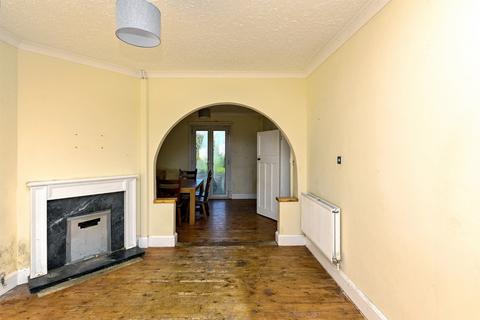 3 bedroom detached house for sale, Seagate Road, Hunstanton