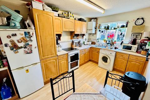undefined, Davidson Avenue, Leamington Spa, CV31