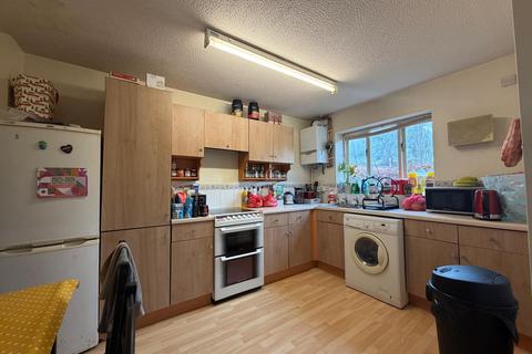 undefined, Davidson Avenue, Leamington Spa, CV31
