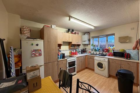 undefined, Davidson Avenue, Leamington Spa, CV31