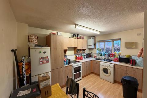 undefined, Davidson Avenue, Leamington Spa, CV31