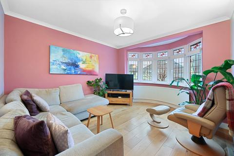 undefined, Stanhope Park Road, Greenford