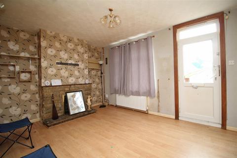 undefined, Celta Road, Peterborough