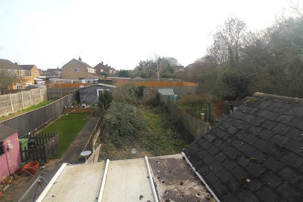 Garden .JPG
