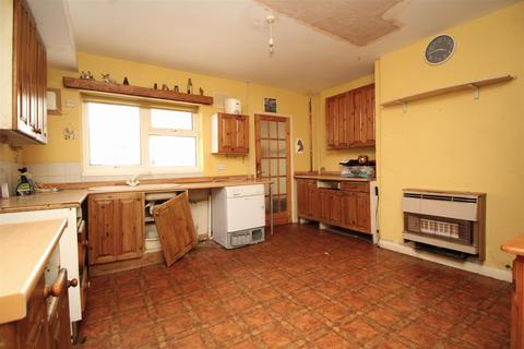 undefined, Celta Road, Peterborough