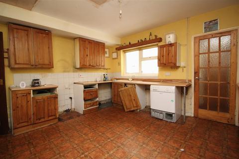 undefined, Celta Road, Peterborough