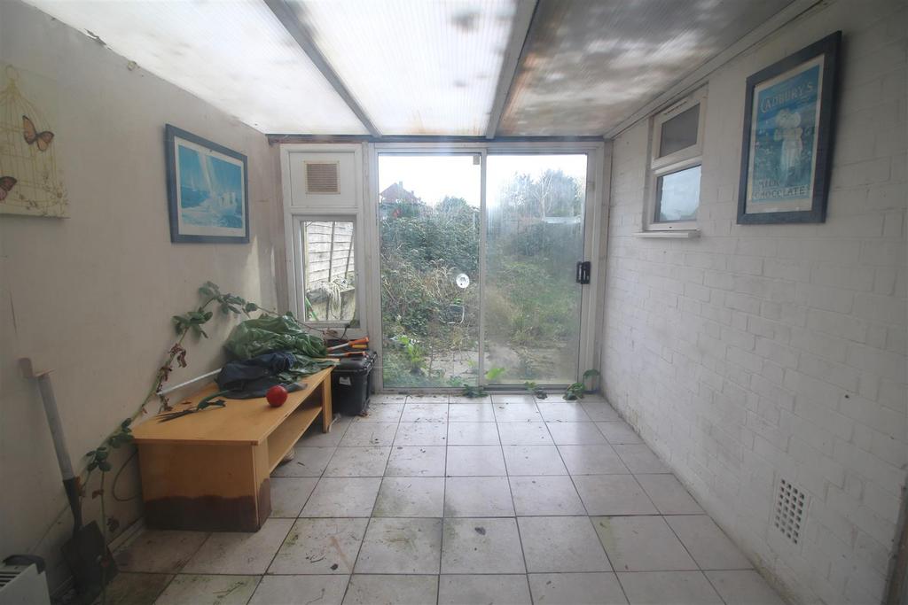 Conservatory .JPG