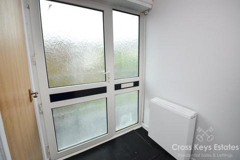 undefined, St. Annes Road, Plymouth PL6
