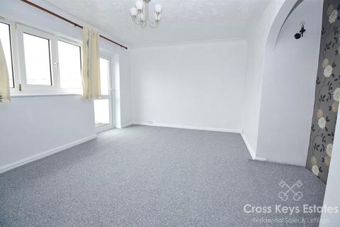 undefined, St. Annes Road, Plymouth PL6