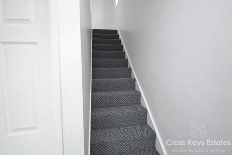 undefined, St. Annes Road, Plymouth PL6
