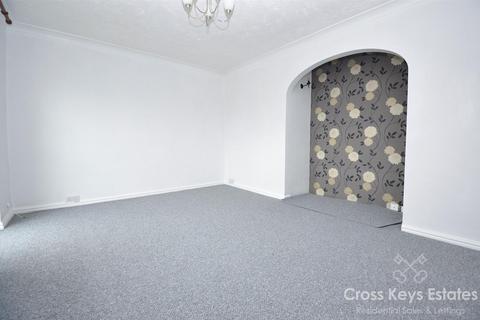 undefined, St. Annes Road, Plymouth PL6