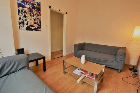 undefined, Burley Lodge Road