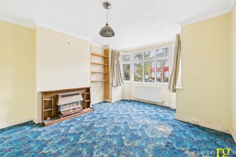 3 bedroom semi-detached house for sale, Elm Drive, North Harrow