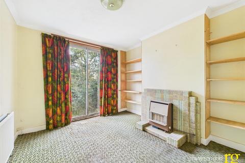 3 bedroom semi-detached house for sale, Elm Drive, North Harrow
