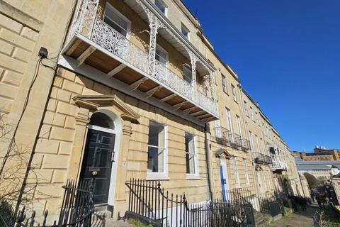 undefined, Charlotte Street, Bristol, BS1