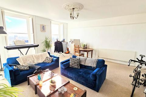 undefined, Charlotte Street, Bristol, BS1