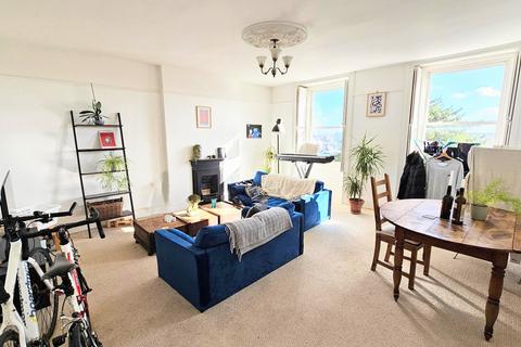 undefined, Charlotte Street, Bristol, BS1