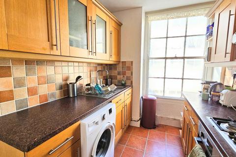 undefined, Charlotte Street, Bristol, BS1