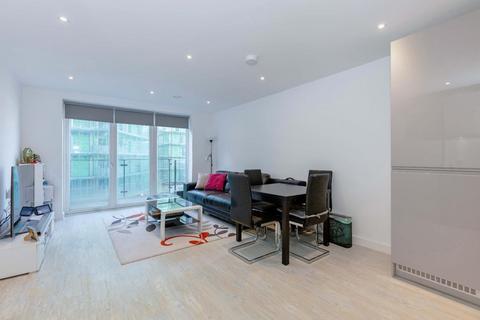 2 bedroom flat for sale, Goldstone Lane, Hove