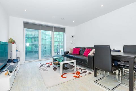2 bedroom flat for sale, Goldstone Lane, Hove