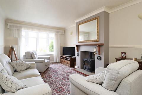 undefined, Fossway, Stamford Bridge, York
