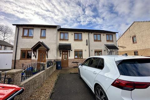undefined, Atherton Road, Lancaster LA1