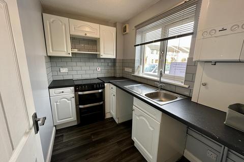 undefined, Atherton Road, Lancaster LA1
