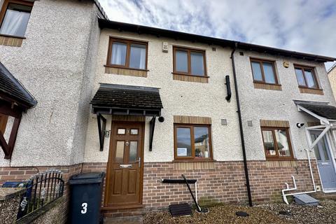 undefined, Atherton Road, Lancaster LA1