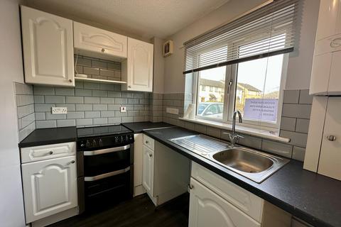 undefined, Atherton Road, Lancaster LA1