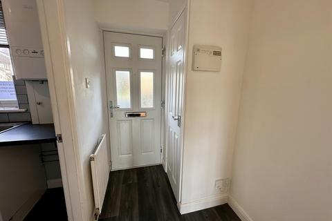 undefined, Atherton Road, Lancaster LA1