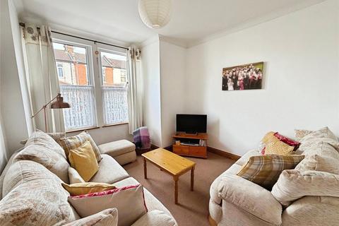 undefined, The Grove, Southend-on-Sea, Essex