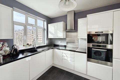 undefined, The Grove, Southend-on-Sea, Essex
