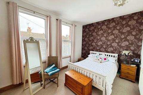 undefined, The Grove, Southend-on-Sea, Essex