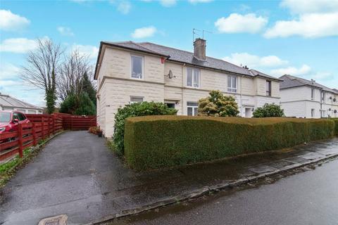 undefined, Ashkirk Drive, Glasgow, Glasgow City, G52