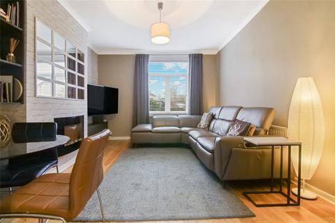 undefined, Ashkirk Drive, Glasgow, Glasgow City, G52