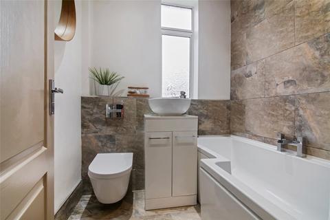 undefined, Ashkirk Drive, Glasgow, Glasgow City, G52