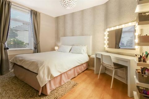 undefined, Ashkirk Drive, Glasgow, Glasgow City, G52