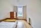 Additional image 11 of Vicarage Crescent, London, SW11