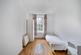 Additional image 12 of Vicarage Crescent, London, SW11