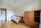 Additional image 13 of Vicarage Crescent, London, SW11