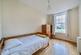 Additional image 14 of Vicarage Crescent, London, SW11