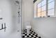 Additional image 15 of Vicarage Crescent, London, SW11